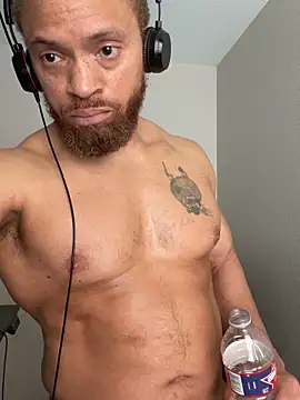 Fathero1time live XXX chat