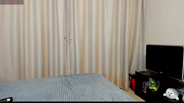 Chat XXX en directo de AlanaBrox