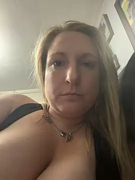 sweetkacibaby Live XXX-Chat