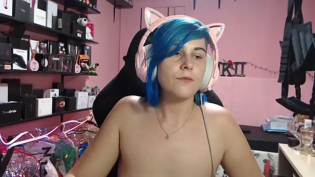 sukii93 live XXX chat
