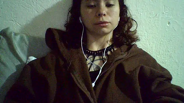 CELEna098rs707 – Naživo XXX chat