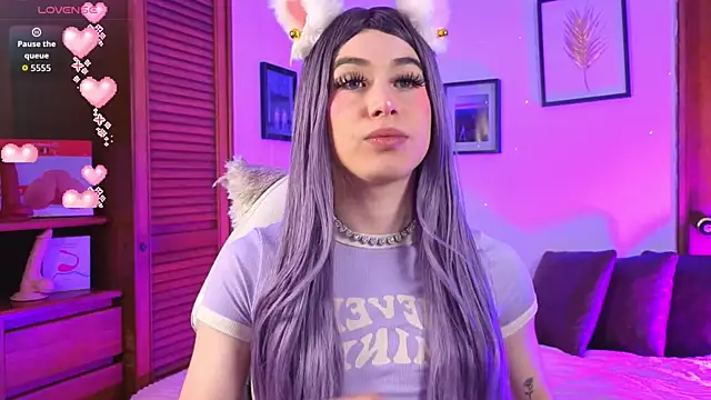 عرض كام cutebabyhub_