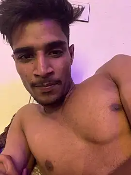 عرض كام kaushikhotty