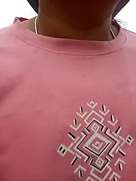 kalara_kail's Live XXX Chat