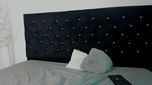 Chat XXX en directo de Mariana_swe
