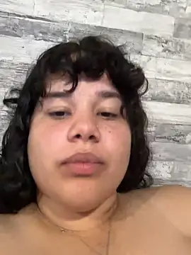Gatita_3's Live XXX Chat