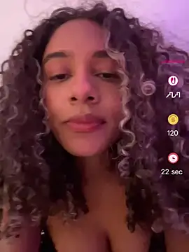 Belkaj Chat XXX in diretta
