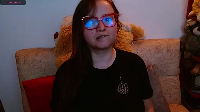 masmi16 Chat XXX live