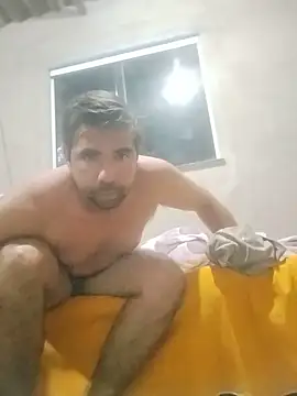 XXX chat uživo modela Rodrigo123hjsbdnd