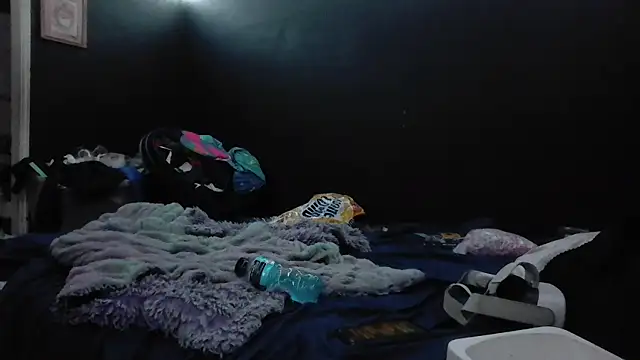 spooky425hd: απευθείας συνομιλία ΧΧΧ