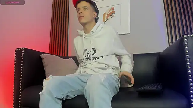 kevinn_bluee live XXX chat