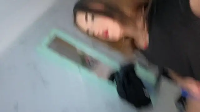 Živý XXX chat veronicaa_s