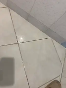 Big-dick-cum01 Adlı Modelin Web Kamerası Şovu