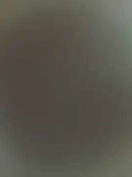 Vickyrajput009 Webcam Show