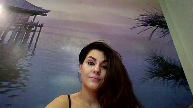 AliceTailor's Live XXX Chat