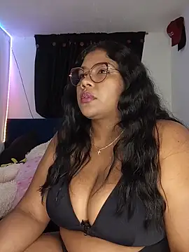 Chat XXX ao vivo de paola091