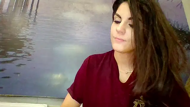 Chat XXX Live AliceTailor