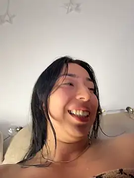 KimArtsn Webbikameraesitys