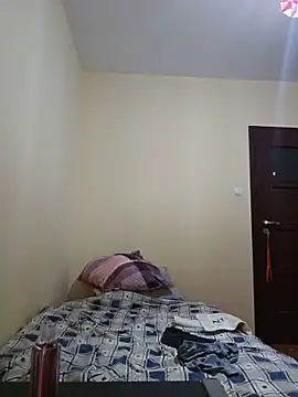 Lokomo32 Webcamshow