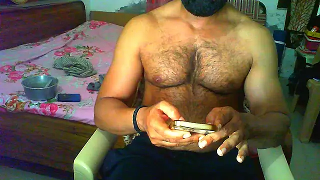 Vbestshow Webcamshow