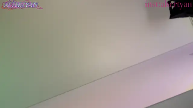 Chat XXX ao vivo de altertyan