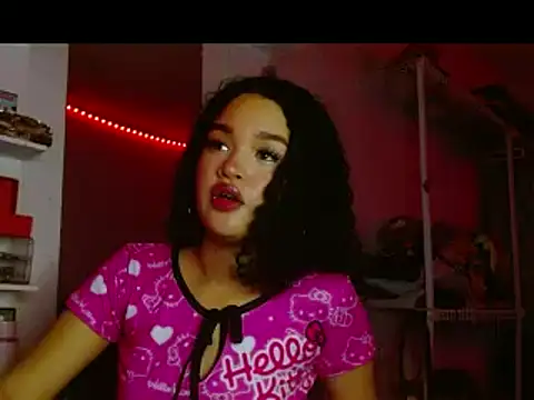 angel_lust1 现场XXX聊天