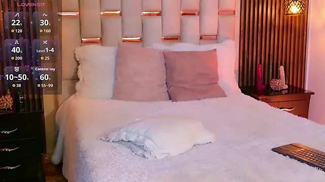 Chat XXX Live Nathan_Smith_