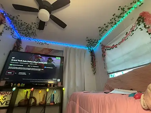 moan4mona 라이브 XXX 채팅