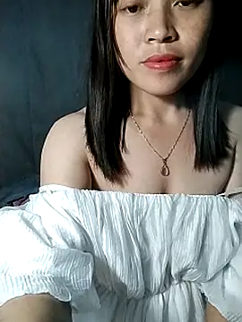 Chat XXX Live Hani-i