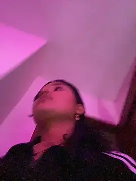 ladulcemary_ Live XXX Chat