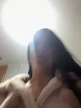 sweett_sophie1 라이브 XXX 채팅
