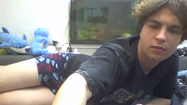 hydrangea228 Live XXX Chat