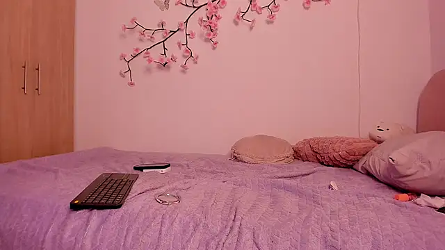 alexa_6908 live XXX chat