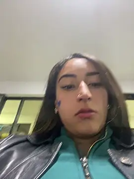 Vaiolet_a 라이브 XXX 채팅