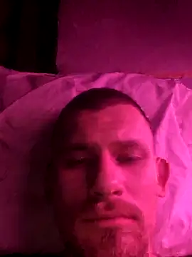 Вебкам-шоу Boysex227