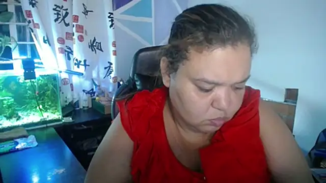 Sherlynn01's Webcam Show
