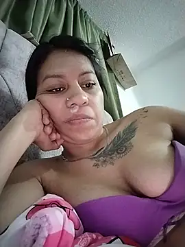 Tiphanydirty3n Live XXX chat