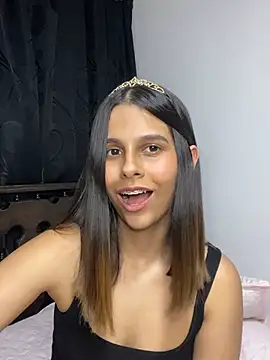 Chat XXX en directo de mar_sweett1