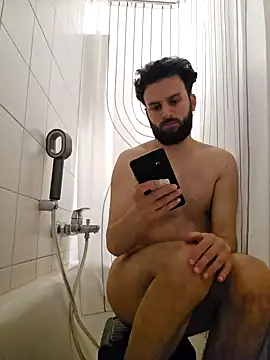 Taycanman69 Webcamshow