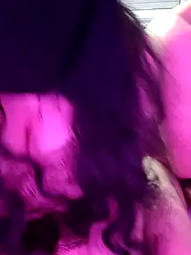 Nour_sexy99's Webcam Show