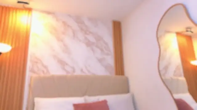 j_belle_ Live XXX Chat