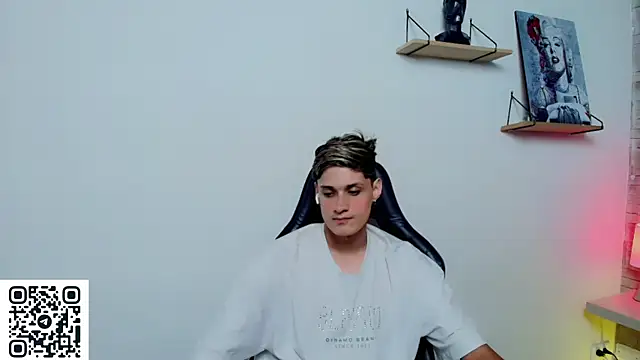 flaquito___ live XXX chat