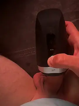 sisaxxxx Webcam show