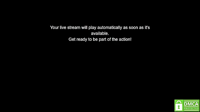 AnfisaJess Live XXX Chat