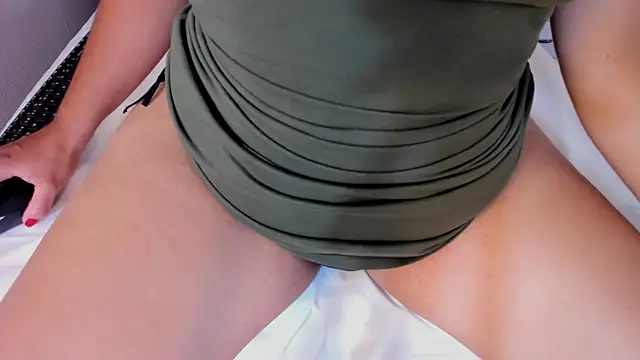 Gaby_Herreraa Adlı Modelin Canlı XXX Sohbeti