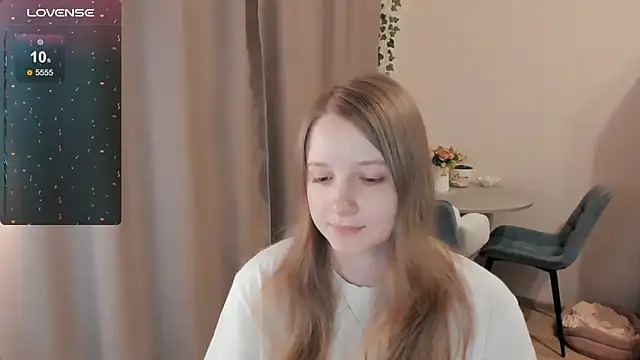 Онлайн чат XXX Alyaley