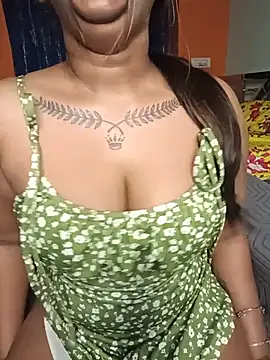 Chat XXX en directo de Hot_Urvi