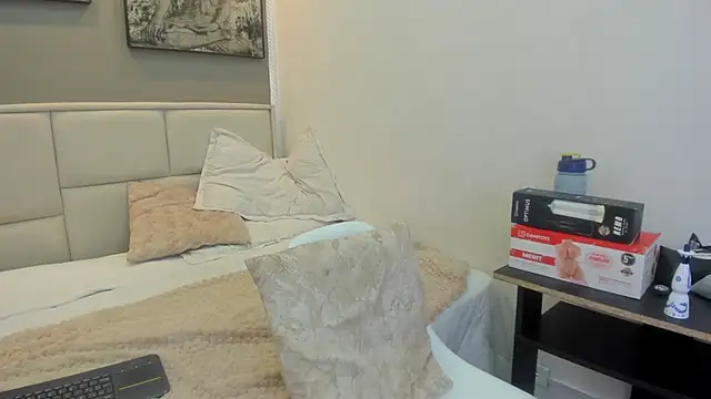 Chat +18 de ricky_backus ao vivo
