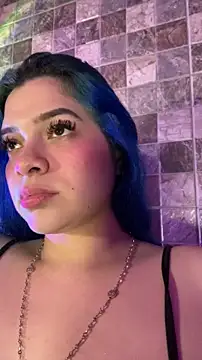AzulSuccubus লাইভ XXX চ্যাট