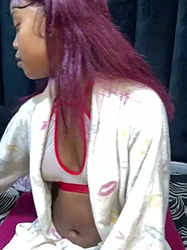 دردشة Littlebunny33 الجنسية المباشرة